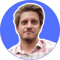 Luiz Paulo Zampronio