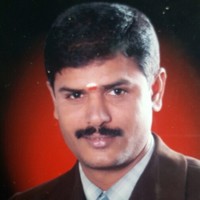 Vijayakumar Vijayakumar