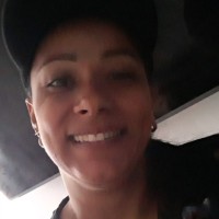 Tatiana Bernardo