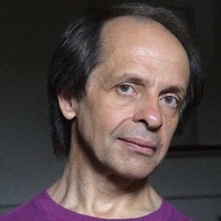 Marek Soltykiewicz