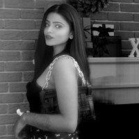 Rakhi Gautam