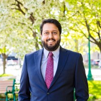 Aditya K.
