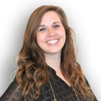 Stacy Lafleche