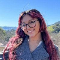 Alyssa Lin