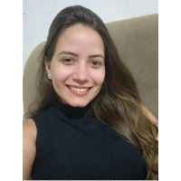 Maria Eduarda Andrade