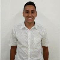 Julian Martinez Perez