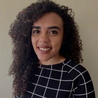 Carla M. Feliciano Meléndez