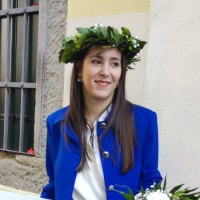 Alessia Marzotto