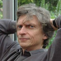 Michel FESOLOWICZ