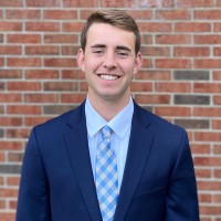 Tanner Kohlhepp