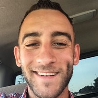 Dominic Raona