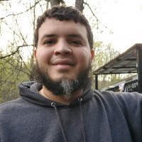 Jose Arzola