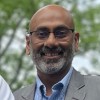 Sam Namala