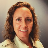 Jennifer (O’Neill) Reale