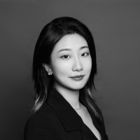 Jiaxun Yuan