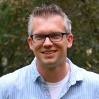 Christian Wettengel