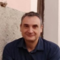 Francesco Montani