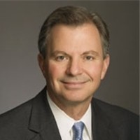 Thomas (Tom) Williams