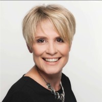 Sandra Schuler