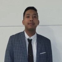 Jair Lijkwan