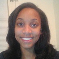 Laquanna Lucas