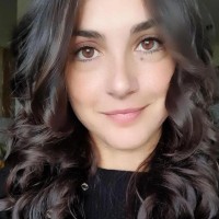 Simona Raimondo
