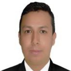 Luis Angel Zapata Graciano