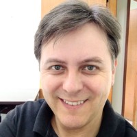 Edson Petry