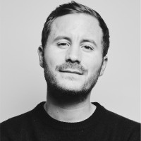 Lucas Aubert Karakus
