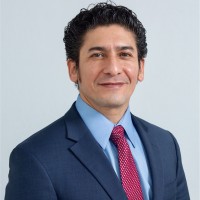 Juan Hererra