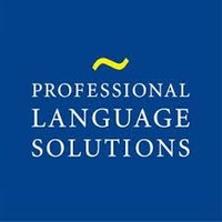 Language Solutions
