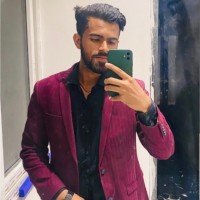 Rabi Kumar