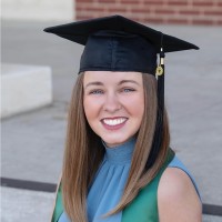 Averi Carroll