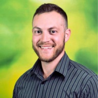 Daryl Kaeleb Harper IV