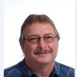 Terry Murphy