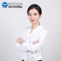 Melody M.