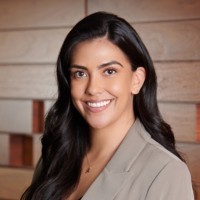 Kaela Ishizaki