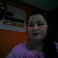 Theresa Marlen
