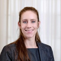 Sabrina Schlegel