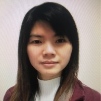 Sulan Liu