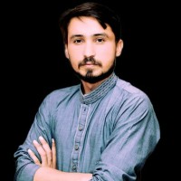 Abdul Wajid