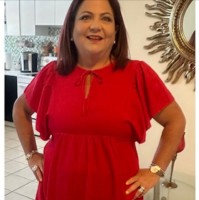 Dr. Glenda Rivera