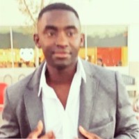 Joudan Taylor Jr