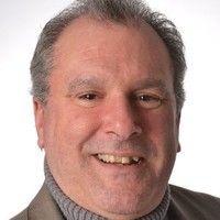Vito Carollo