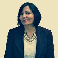 Indu Sharma
