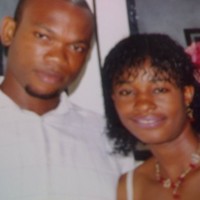 Ezeihuaku Chinonso Christian