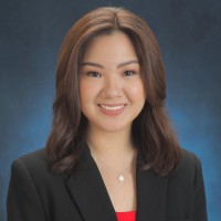 Chloe Ysabel Chan Lim