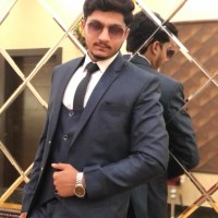 Wahab Rauf