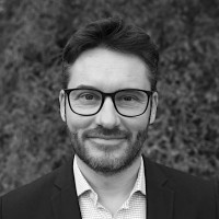 Aurélien DALOZ