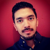 JOSE LUIS CASTRO PRECIADO